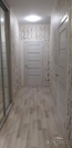 For sale:  3-room apartment - Каховская str., Dniprovskiy (9862-227) | Dom2000.com #69028229