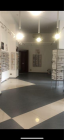 Продам офис - Московский просп., г. Харьков (9910-227) | Dom2000.com #69502509