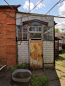Продам будинок - Дергачівський район (10005-228) | Dom2000.com #70502266
