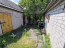 Продам дом - Дергачевский район (10005-228) | Dom2000.com #70502268