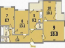 For sale:  4-room apartment - Людвига Свободы просп., Harkiv city (10006-228) | Dom2000.com #70511459