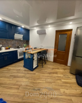 For sale:  home - улица Степана Разина, Herson city (10123-228) | Dom2000.com