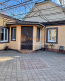 For sale:  home - улица Степана Разина, Herson city (10123-228) | Dom2000.com #71709355