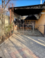 For sale:  home - улица Степана Разина, Herson city (10123-228) | Dom2000.com #71709356