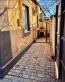 For sale:  home - улица Степана Разина, Herson city (10123-228) | Dom2000.com #71709357