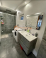 For sale:  home - улица Степана Разина, Herson city (10123-228) | Dom2000.com #71709359