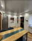 For sale:  home - улица Степана Разина, Herson city (10123-228) | Dom2000.com #71709365