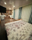 For sale:  home - улица Степана Разина, Herson city (10123-228) | Dom2000.com #71709367
