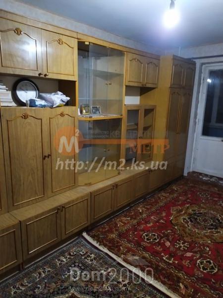 For sale:  1-room apartment - улица Ворошилова, Herson city (10147-228) | Dom2000.com