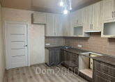 For sale:  1-room apartment in the new building - Вільський Шлях, Bohunskyi (10371-228) | Dom2000.com