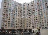 For sale:  3-room apartment - Лобановського просп. (Червонозоряний пр), 150в, Demiyivka (10502-228) | Dom2000.com