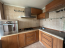 Продам трехкомнатную квартиру - улица Малиновского, 18, г. Ростов-на-Дону (10509-228) | Dom2000.com #76076548