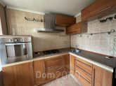 For sale:  3-room apartment - улица Малиновского, 18, Rostov-na-Donu city (10509-228) | Dom2000.com