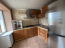 Продам трехкомнатную квартиру - улица Малиновского, 18, г. Ростов-на-Дону (10509-228) | Dom2000.com #76076550