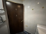 Продам трехкомнатную квартиру - улица Малиновского, 18, г. Ростов-на-Дону (10509-228) | Dom2000.com #76076554