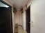 Продам трехкомнатную квартиру - улица Малиновского, 18, г. Ростов-на-Дону (10509-228) | Dom2000.com #76076555