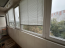 Продам трехкомнатную квартиру - улица Малиновского, 18, г. Ростов-на-Дону (10509-228) | Dom2000.com #76076559