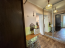 Продам трехкомнатную квартиру - улица Малиновского, 18, г. Ростов-на-Дону (10509-228) | Dom2000.com #76076566