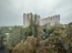 Продам трехкомнатную квартиру - улица Малиновского, 18, г. Ростов-на-Дону (10509-228) | Dom2000.com #76076570