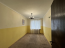 Продам трехкомнатную квартиру - улица Малиновского, 18, г. Ростов-на-Дону (10509-228) | Dom2000.com #76076571