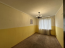 Продам трехкомнатную квартиру - улица Малиновского, 18, г. Ростов-на-Дону (10509-228) | Dom2000.com #76076572