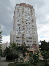 For sale:  3-room apartment - Григоренка Петра просп., 13б, Poznyaki (10530-228) | Dom2000.com