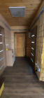 Продам дом - ул. Солнечная улица, 26/1, д. Грановщина (10551-228) | Dom2000.com #76520065