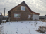 Продам дом - ул. Солнечная улица, 26/1, д. Грановщина (10551-228) | Dom2000.com #76520074