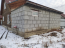 Продам дом - ул. Солнечная улица, 26/1, д. Грановщина (10551-228) | Dom2000.com #76520075
