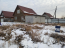 Продам дом - ул. Солнечная улица, 26/1, д. Грановщина (10551-228) | Dom2000.com #76520077