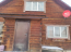 Продам дом - ул. Солнечная улица, 26/1, д. Грановщина (10551-228) | Dom2000.com #76520080