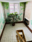 For sale:  3-room apartment - 4-я Советская улица, 60, Irkutsk city (10596-228) | Dom2000.com #77010180