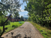 For sale:  land - с. Dydyldino (10605-228) | Dom2000.com