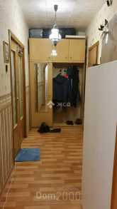 Продам трехкомнатную квартиру - ул. Октябрьская улица, 25, г. Балашиха (10615-228) | Dom2000.com