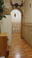 For sale:  3-room apartment - Октябрьская улица, 25 str., Balashiha city (10615-228) | Dom2000.com #77220099