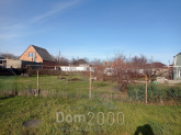 For sale:  land - Ленинградская улица str., Eysk city (10636-228) | Dom2000.com