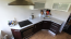 Lease 3-room apartment in the new building - Vidus prospekts 22, Jurmala (3945-228) | Dom2000.com #23086745