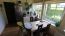 Lease 3-room apartment in the new building - Vidus prospekts 22, Jurmala (3945-228) | Dom2000.com #23086746