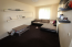 Lease 3-room apartment in the new building - Vidus prospekts 22, Jurmala (3945-228) | Dom2000.com #23086747