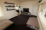 Lease 3-room apartment in the new building - Vidus prospekts 22, Jurmala (3945-228) | Dom2000.com #23086748