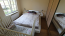Lease 3-room apartment in the new building - Vidus prospekts 22, Jurmala (3945-228) | Dom2000.com #23086749