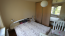 Lease 3-room apartment in the new building - Vidus prospekts 22, Jurmala (3945-228) | Dom2000.com #23086750