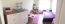 Lease 3-room apartment in the new building - Vidus prospekts 22, Jurmala (3945-228) | Dom2000.com #23086751