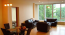 Lease 2-room apartment in the new building - Republikas laukums 3 str., Riga (3948-228) | Dom2000.com #23106599