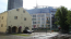 Lease 2-room apartment in the new building - Republikas laukums 3 str., Riga (3948-228) | Dom2000.com #23106600