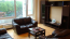 Lease 2-room apartment in the new building - Republikas laukums 3 str., Riga (3948-228) | Dom2000.com #23106601