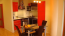 Lease 2-room apartment in the new building - Republikas laukums 3 str., Riga (3948-228) | Dom2000.com #23106602