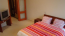 Lease 2-room apartment in the new building - Republikas laukums 3 str., Riga (3948-228) | Dom2000.com #23106603
