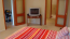 Lease 2-room apartment in the new building - Republikas laukums 3 str., Riga (3948-228) | Dom2000.com #23106604