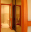 Lease 2-room apartment in the new building - Republikas laukums 3 str., Riga (3948-228) | Dom2000.com #23106605
